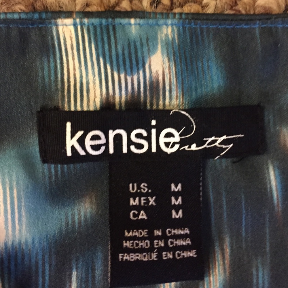 FINAL SALE!!!! - Picture 4 of 4